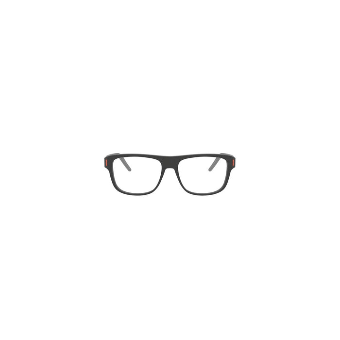 DRIVE ACETATE — vista 8