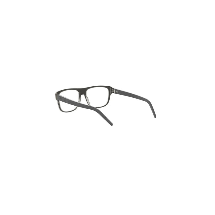 DRIVE ACETATE — vista 3