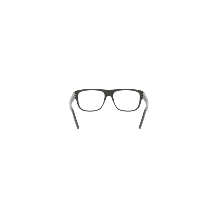 DRIVE ACETATE — vista 4