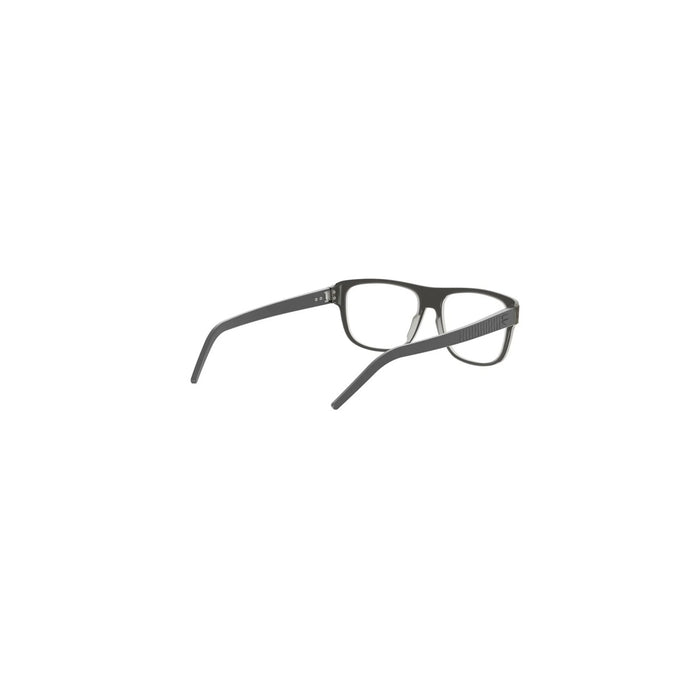 DRIVE ACETATE — vista 5