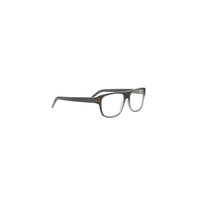 DRIVE ACETATE — vista 7