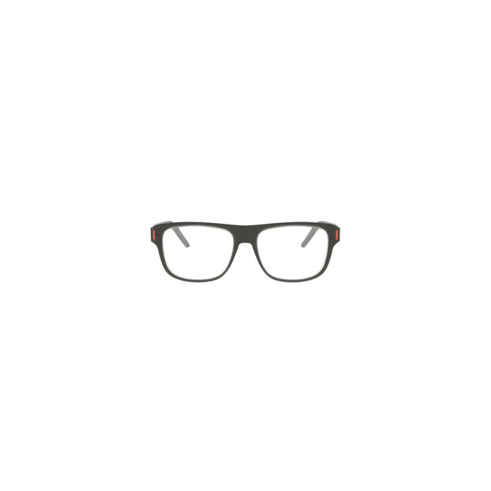 DRIVE ACETATE — vista 8