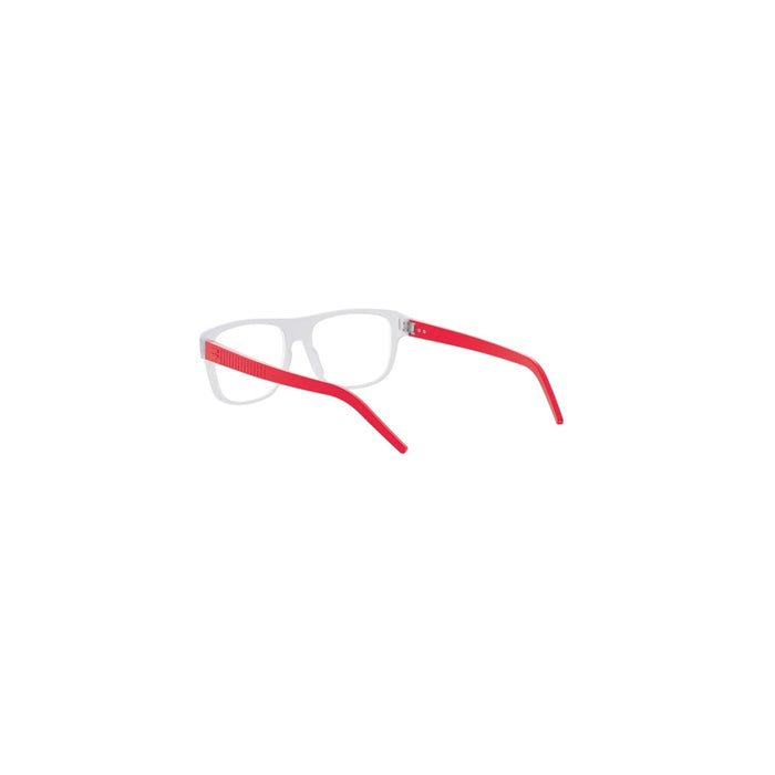 DRIVE ACETATE — vista 3