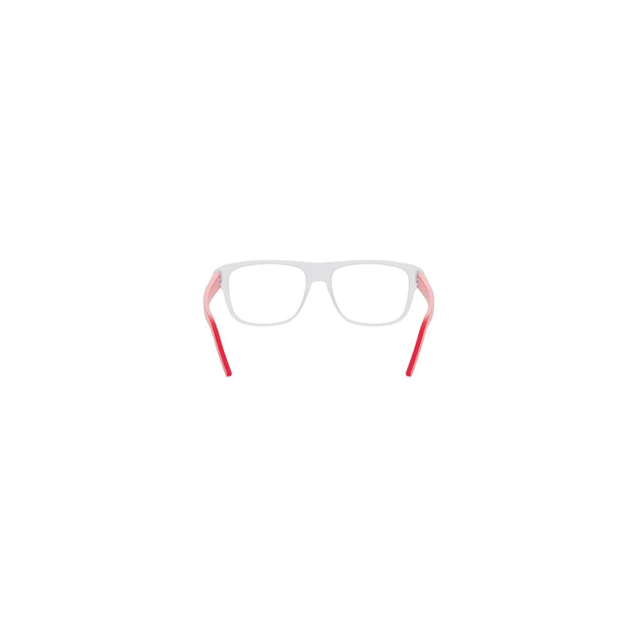 DRIVE ACETATE — vista 4
