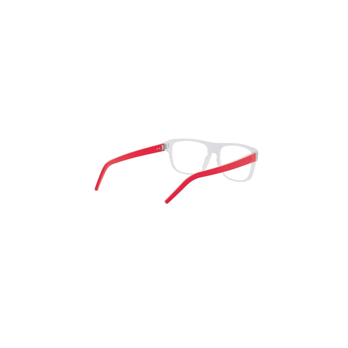 DRIVE ACETATE — vista 5