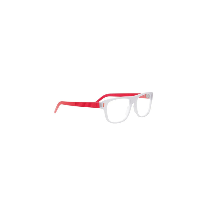 DRIVE ACETATE — vista 7