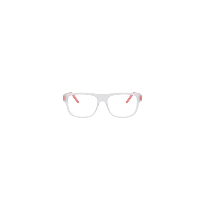 DRIVE ACETATE — vista 8