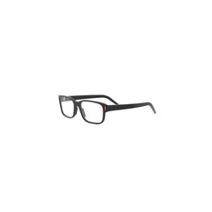 Lunettes de vue TAG Heuer DRIVE ACETATE TH50038I 002 53 16