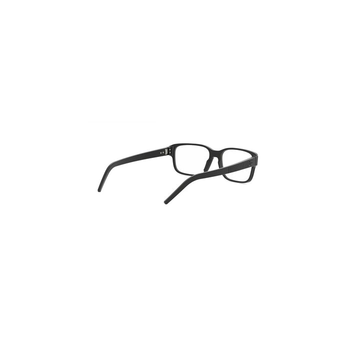 DRIVE ACETATE — vista 5