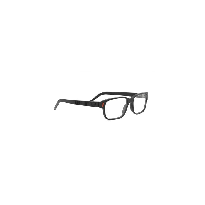 DRIVE ACETATE — vista 7