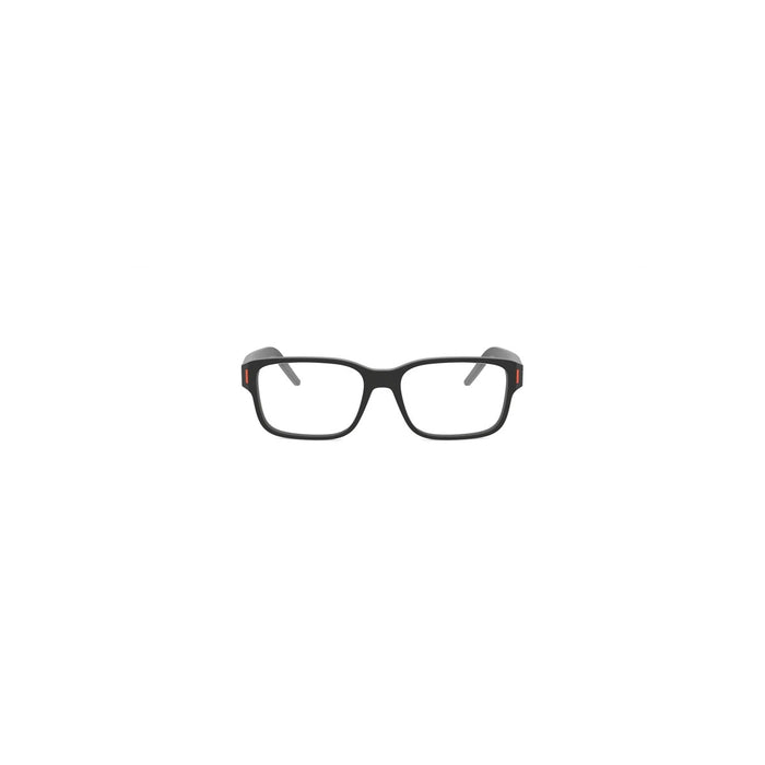 DRIVE ACETATE — vista 8