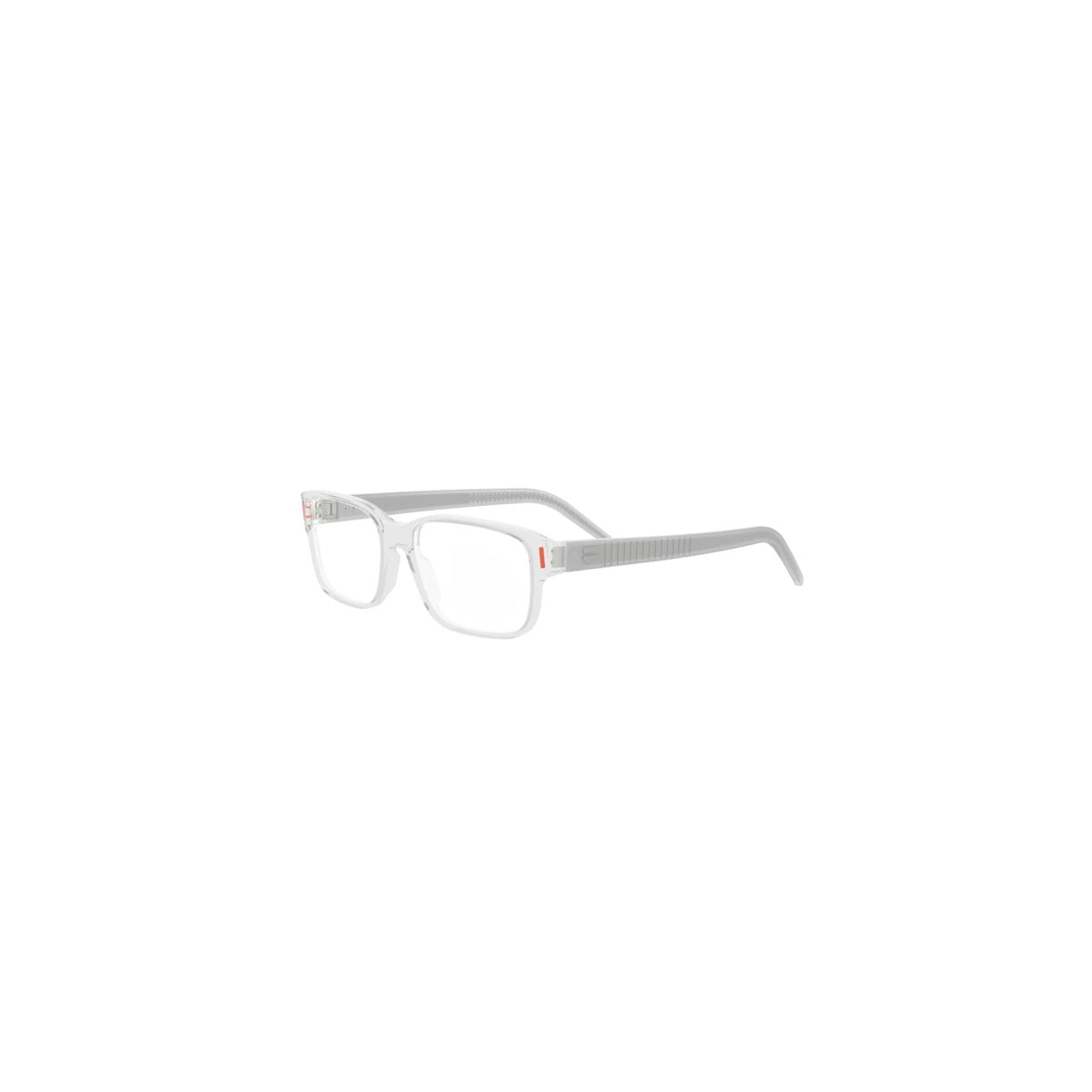DRIVE ACETATE