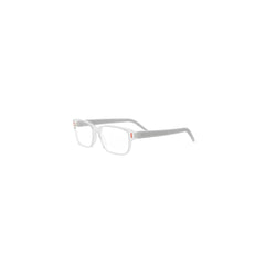 Lunettes de vue TAG Heuer DRIVE ACETATE 50038I 026 53 16