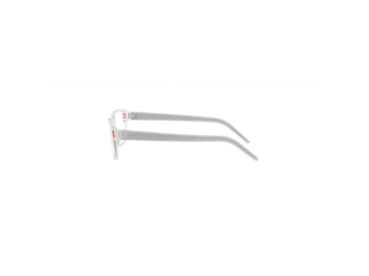Korrektionsbrille TAG Heuer DRIVE ACETATE 50038I 026 53 16