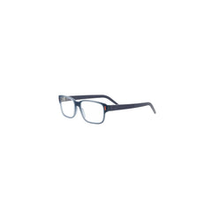 Lunettes de vue TAG Heuer DRIVE ACETATE TH50038I 091 53 16