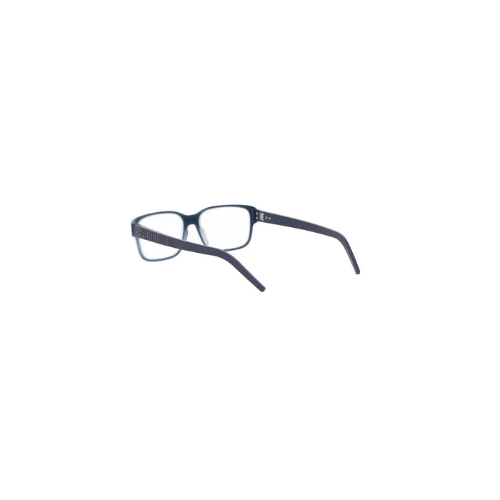 DRIVE ACETATE — vista 3
