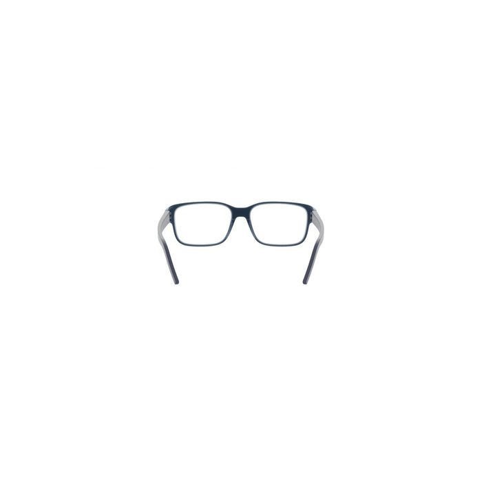DRIVE ACETATE — vista 4