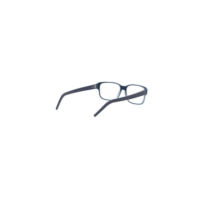 DRIVE ACETATE — vista 5