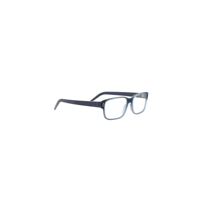 DRIVE ACETATE — vista 7
