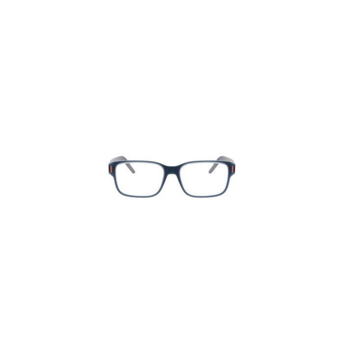 DRIVE ACETATE — vista 8