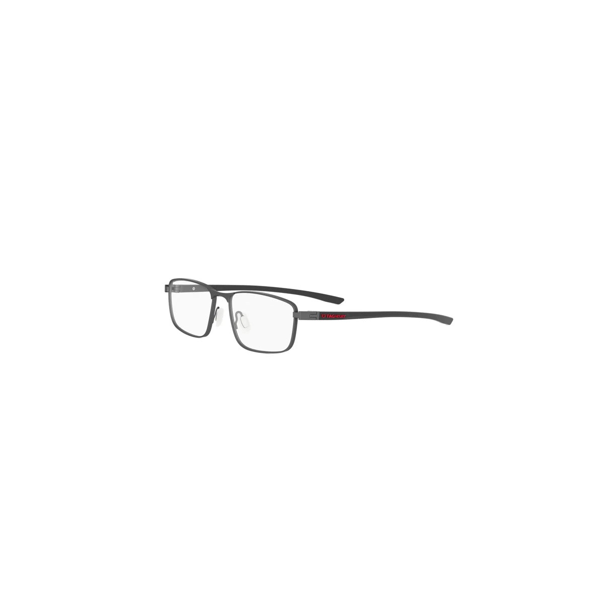 TAGHeuer TH50039U 009 - vista 01