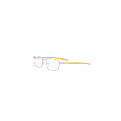 Gafas Graduadas TAG Heuer ESSENTIAL METAL TH50039U 016 54 16