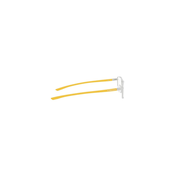 ESSENTIAL METAL — vista 6