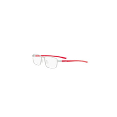 Lunettes de vue TAG Heuer ESSENTIAL METAL TH50039U 017 54 16