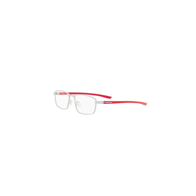 Gafas Graduadas TAG Heuer ESSENTIAL METAL TH50039U 017 54 16