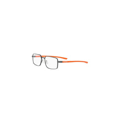Optical glasses TAG Heuer ESSENTIAL METAL TH50040U 015 54 17