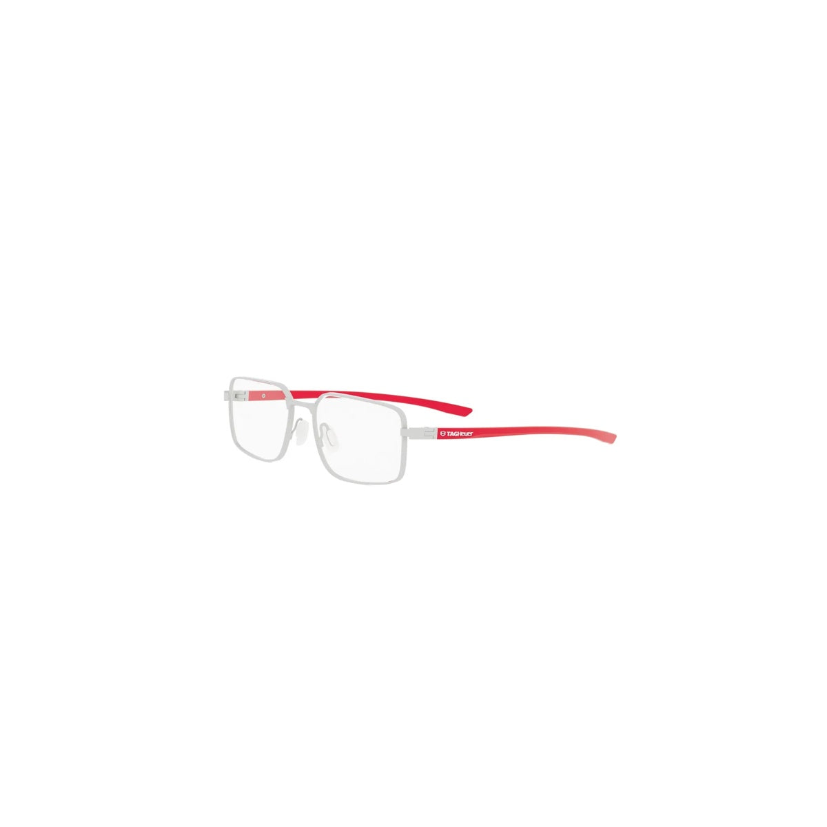 Gafas Graduadas TAG Heuer ESSENTIAL METAL TH50040U 016 54 17