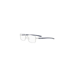 Gafas Graduadas TAG Heuer ESSENTIAL METAL TH50040U 017 54 17