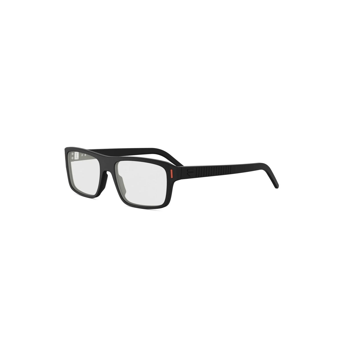 DRIVE ACETATE