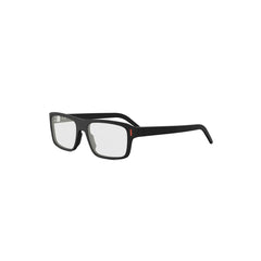 光学眼镜 TAG Heuer DRIVE ACETATE TH50041I 002 55 17