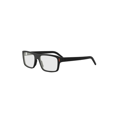 光学眼镜 TAG Heuer DRIVE ACETATE TH50041I 002 55 17