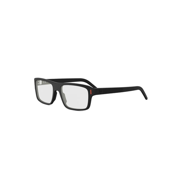 TAGHeuer DRIVE ACETATE 002