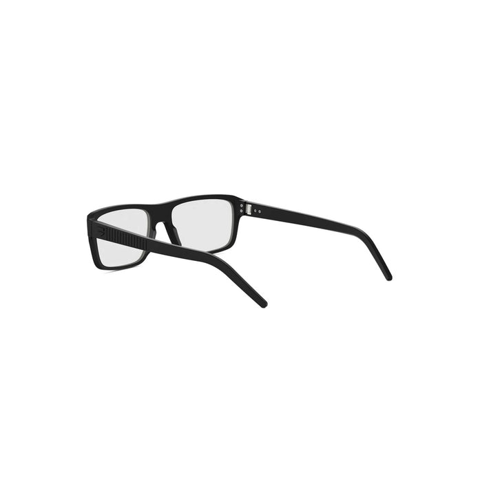 DRIVE ACETATE — vista 3