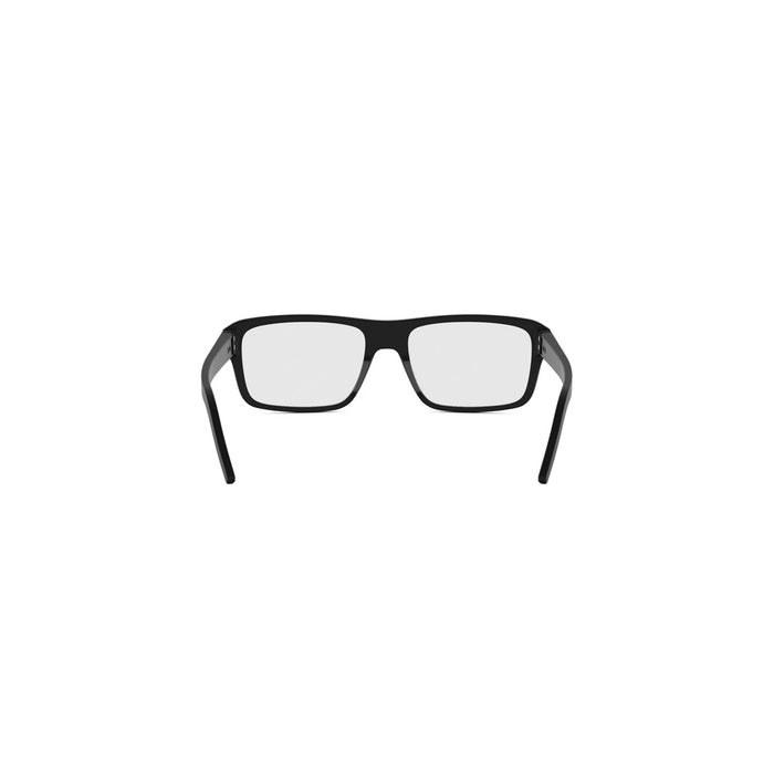 DRIVE ACETATE — vista 4
