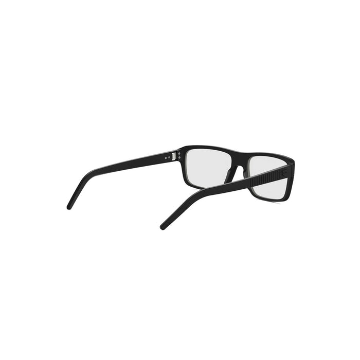 DRIVE ACETATE — vista 5