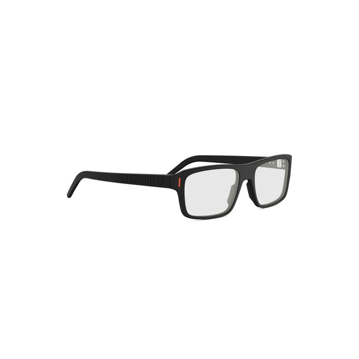 DRIVE ACETATE — vista 7