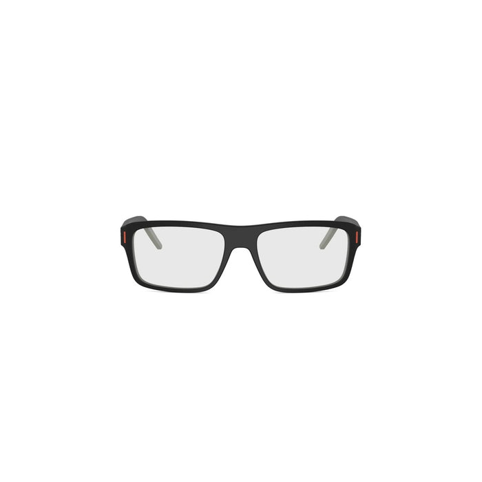 DRIVE ACETATE — vista 8