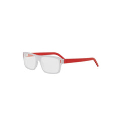 Gafas Graduadas TAG Heuer DRIVE ACETATE TH50041I 026 55 17
