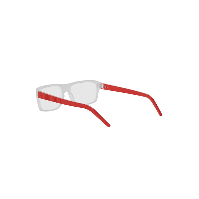 DRIVE ACETATE — vista 3