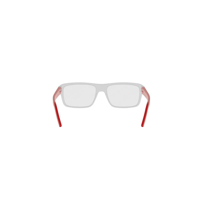 DRIVE ACETATE — vista 4
