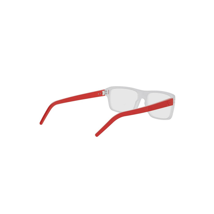 DRIVE ACETATE — vista 5