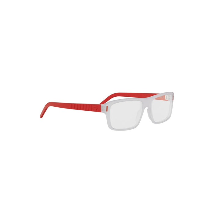 DRIVE ACETATE — vista 7