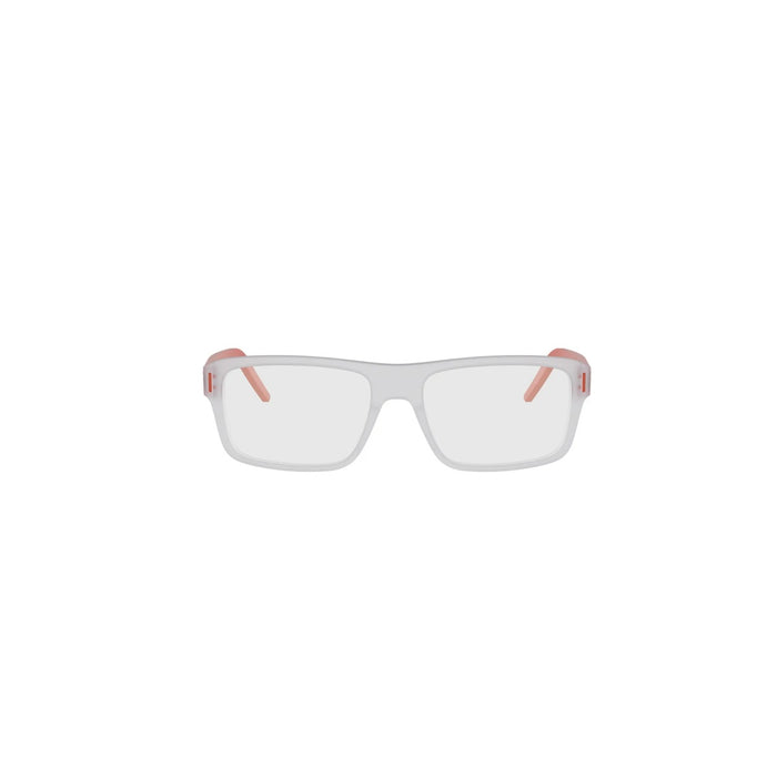 DRIVE ACETATE — vista 8