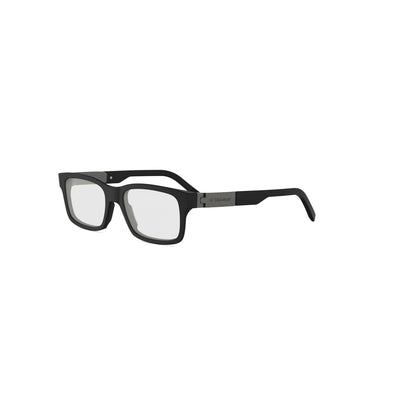 光学眼镜 TAG Heuer BOLIDE ACETATE TH50042I 002 53 18