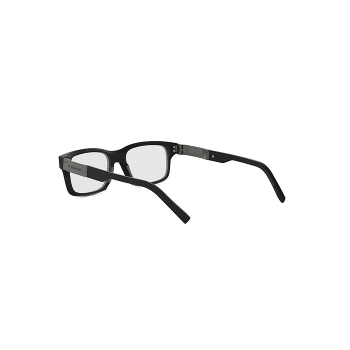 BOLIDE ACETATE — vista 3