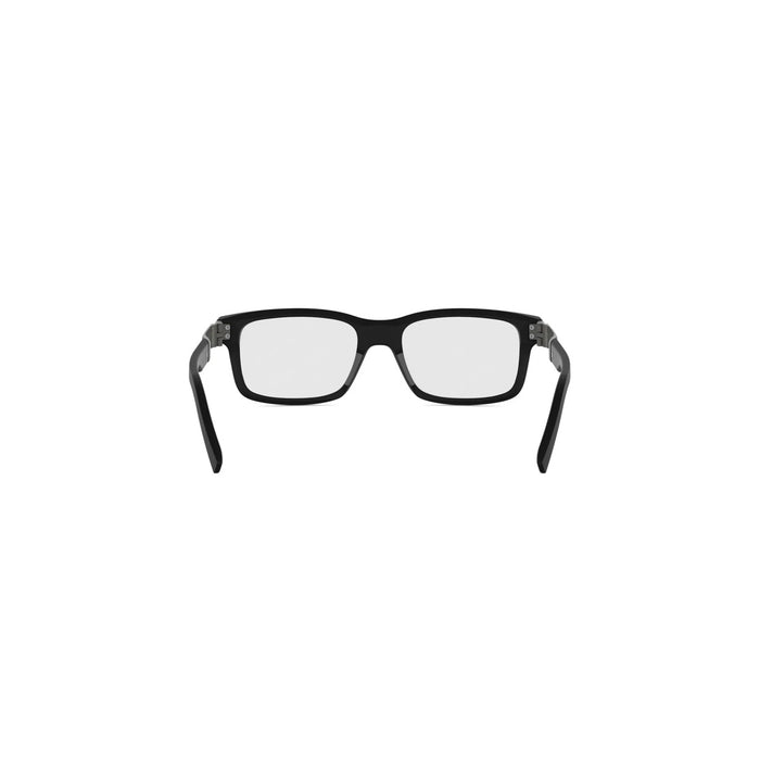 BOLIDE ACETATE — vista 4